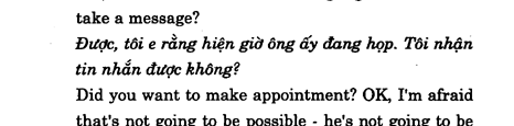 Hoc Tieng Anh Giao Tiep