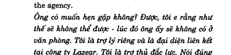 Hoc Tieng Anh Giao Tiep
