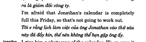 Hoc Tieng Anh Giao Tiep