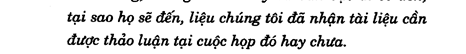 Hoc Tieng Anh Giao Tiep