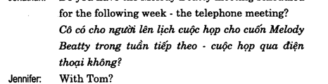 Hoc Tieng Anh Giao Tiep