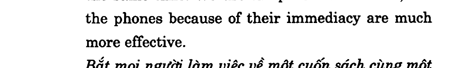 Hoc Tieng Anh Giao Tiep