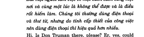 Hoc Tieng Anh Giao Tiep