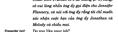 Hoc Tieng Anh Giao Tiep