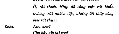 Hoc Tieng Anh Giao Tiep