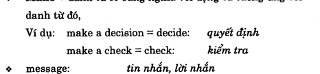 Hoc Tieng Anh Giao Tiep