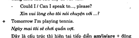 Hoc Tieng Anh Giao Tiep