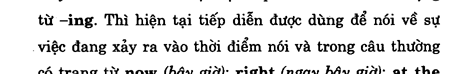 Hoc Tieng Anh Giao Tiep