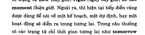 Hoc Tieng Anh Giao Tiep