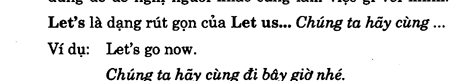 Hoc Tieng Anh Giao Tiep