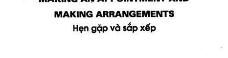Hoc Tieng Anh Giao Tiep