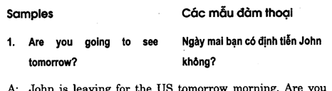 Hoc Tieng Anh Giao Tiep