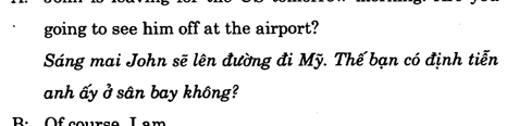 Hoc Tieng Anh Giao Tiep