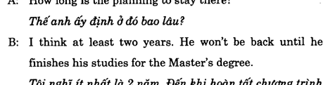 Hoc Tieng Anh Giao Tiep