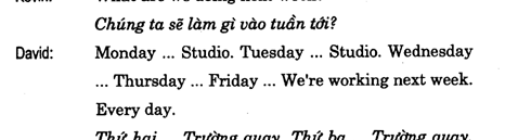 Hoc Tieng Anh Giao Tiep