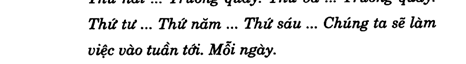 Hoc Tieng Anh Giao Tiep