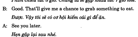 Hoc Tieng Anh Giao Tiep