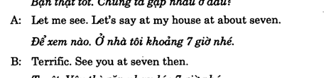 Hoc Tieng Anh Giao Tiep