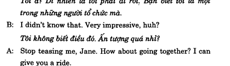 Hoc Tieng Anh Giao Tiep