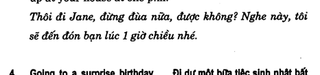 Hoc Tieng Anh Giao Tiep