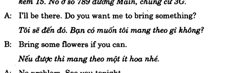 Hoc Tieng Anh Giao Tiep