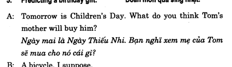 Hoc Tieng Anh Giao Tiep