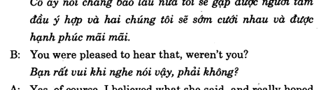 Hoc Tieng Anh Giao Tiep