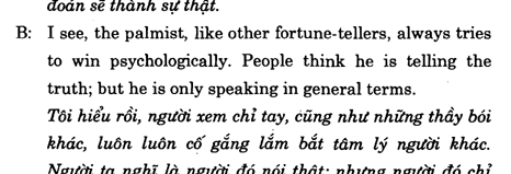 Hoc Tieng Anh Giao Tiep