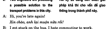 Hoc Tieng Anh Giao Tiep