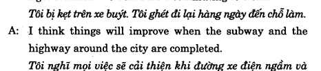Hoc Tieng Anh Giao Tiep