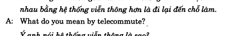 Hoc Tieng Anh Giao Tiep