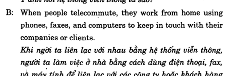 Hoc Tieng Anh Giao Tiep