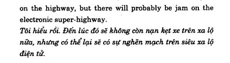 Hoc Tieng Anh Giao Tiep
