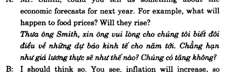 Hoc Tieng Anh Giao Tiep