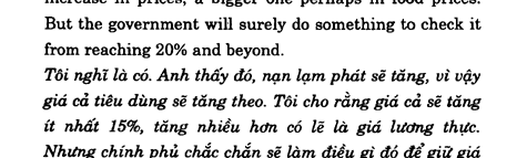 Hoc Tieng Anh Giao Tiep