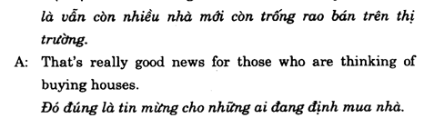 Hoc Tieng Anh Giao Tiep