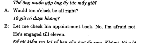 Hoc Tieng Anh Giao Tiep