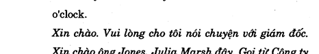 Hoc Tieng Anh Giao Tiep
