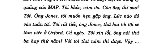 Hoc Tieng Anh Giao Tiep