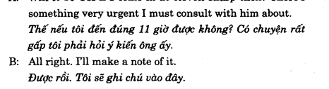 Hoc Tieng Anh Giao Tiep
