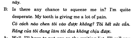 Hoc Tieng Anh Giao Tiep