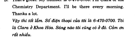 Hoc Tieng Anh Giao Tiep