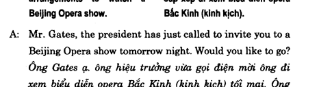 Hoc Tieng Anh Giao Tiep