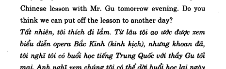 Hoc Tieng Anh Giao Tiep