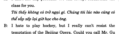 Hoc Tieng Anh Giao Tiep