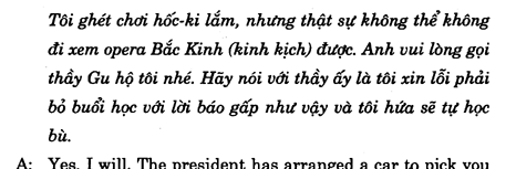 Hoc Tieng Anh Giao Tiep