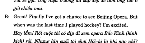 Hoc Tieng Anh Giao Tiep