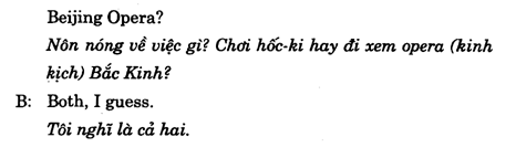 Hoc Tieng Anh Giao Tiep
