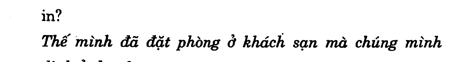 Hoc Tieng Anh Giao Tiep