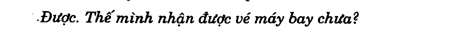 Hoc Tieng Anh Giao Tiep